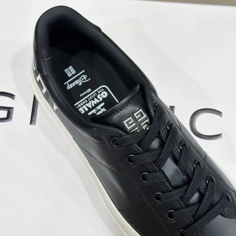 Givenchy Sneakers